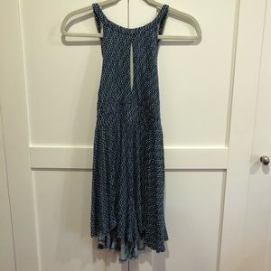 Urban Outfitters Romper Size Medium